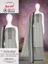Mercedes Bena 2701 By Bipson Printed Cotton Non Catalog Dress Material Wholesale Online